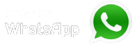 WhatsApp order