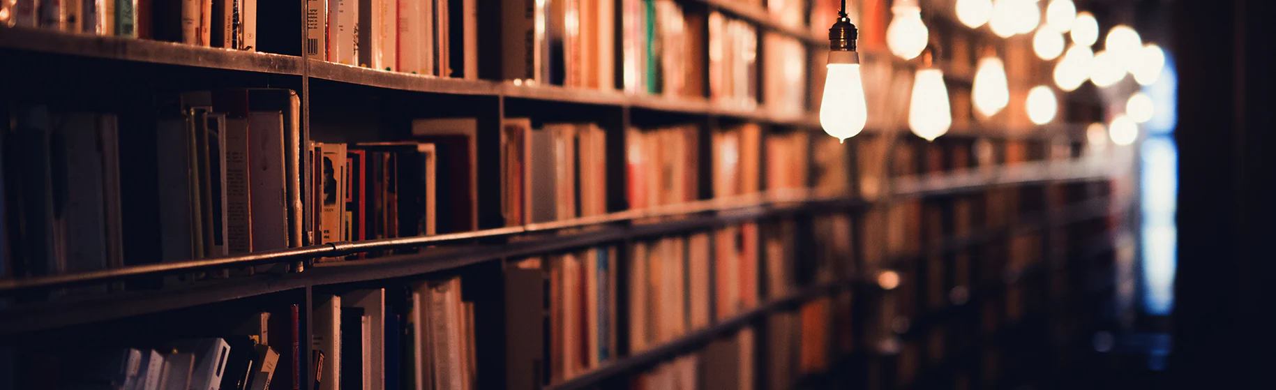 India’s Largest Legal Bookstore – Trusted by Professionals