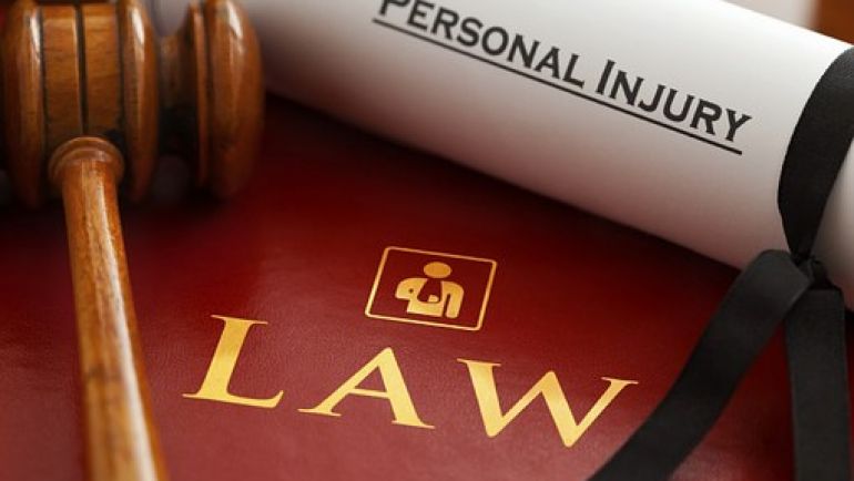 Essential questions you should ask a personal injury attorney