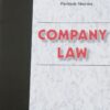 company law