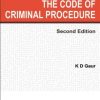 Textbook-on-The-Code-of-Criminal-Procedure_179705