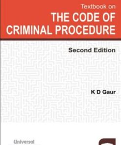 Textbook-on-The-Code-of-Criminal-Procedure_179705