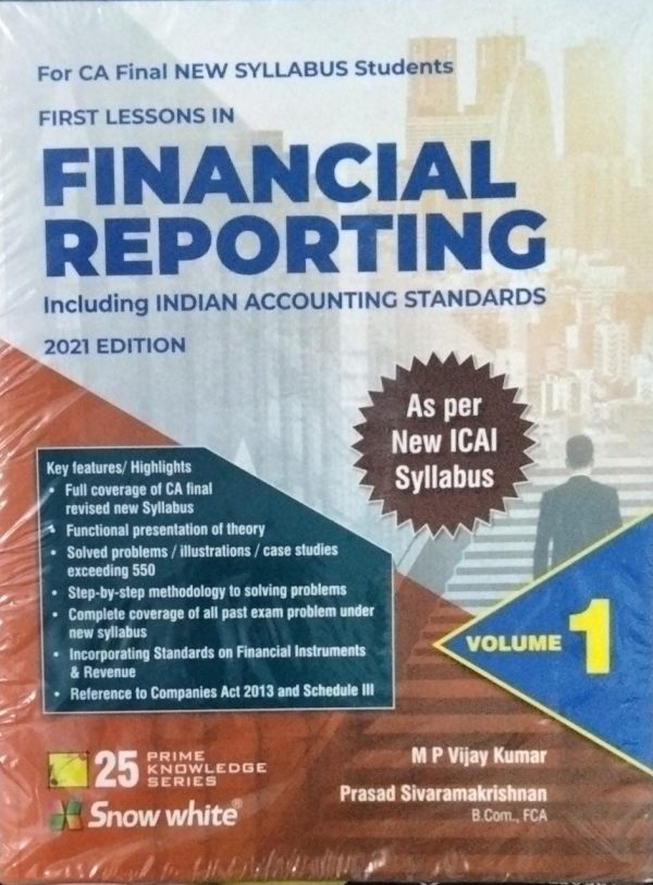 for-ca-final-new-syllabus-students-first-lessons-in-financial-reporting