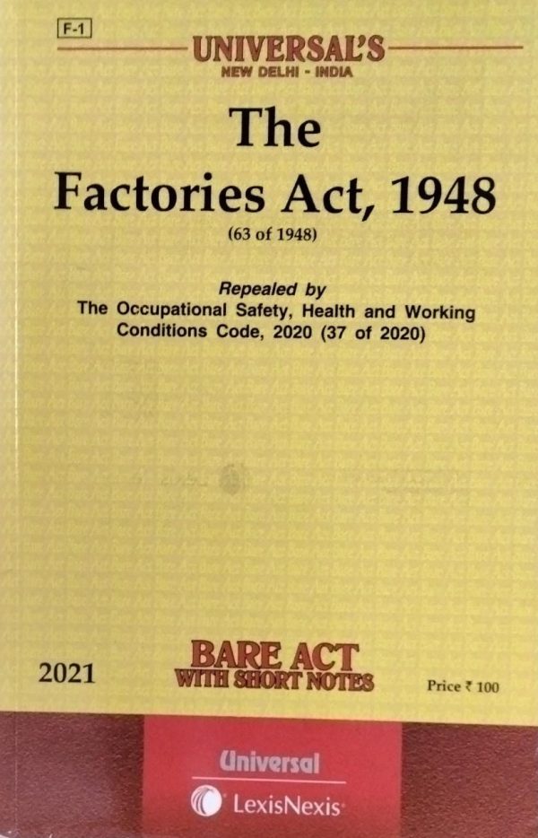 f-1-universal-s-new-delhi-india-the-factories-act-1948-63-of-1948