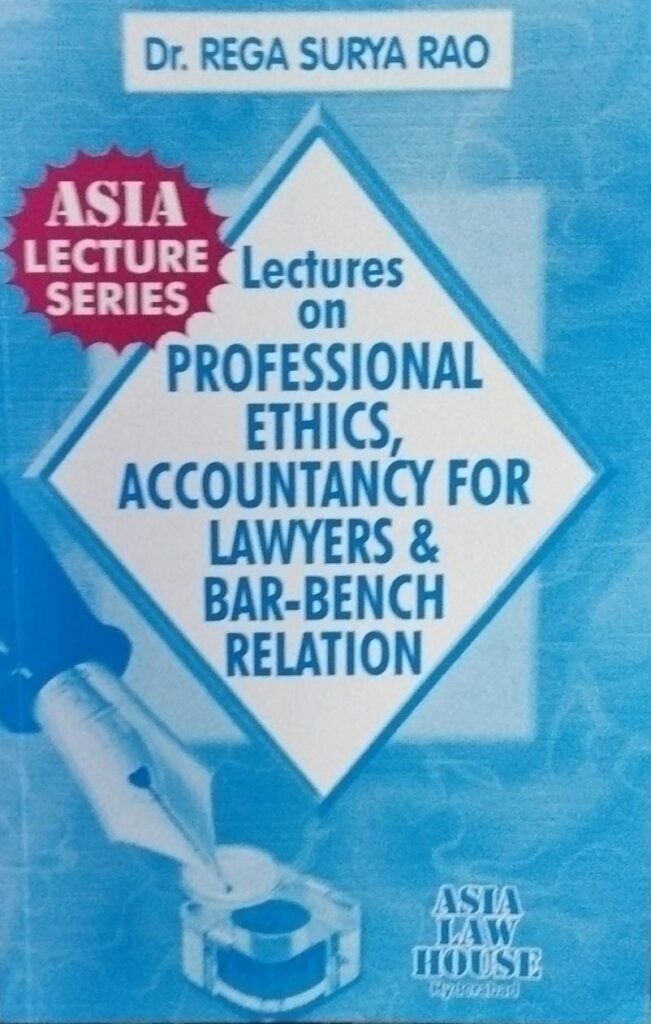 dr-rega-surya-rao-lectures-on-professional-ethics-accountancy-for