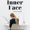 Book - The inner face