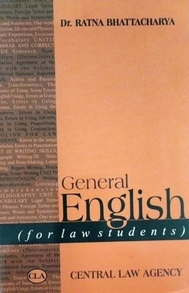 general-english-for-law-students-central-law-agency-dr-ratna