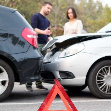 Hiring Car Accident Lawyers To Aid You