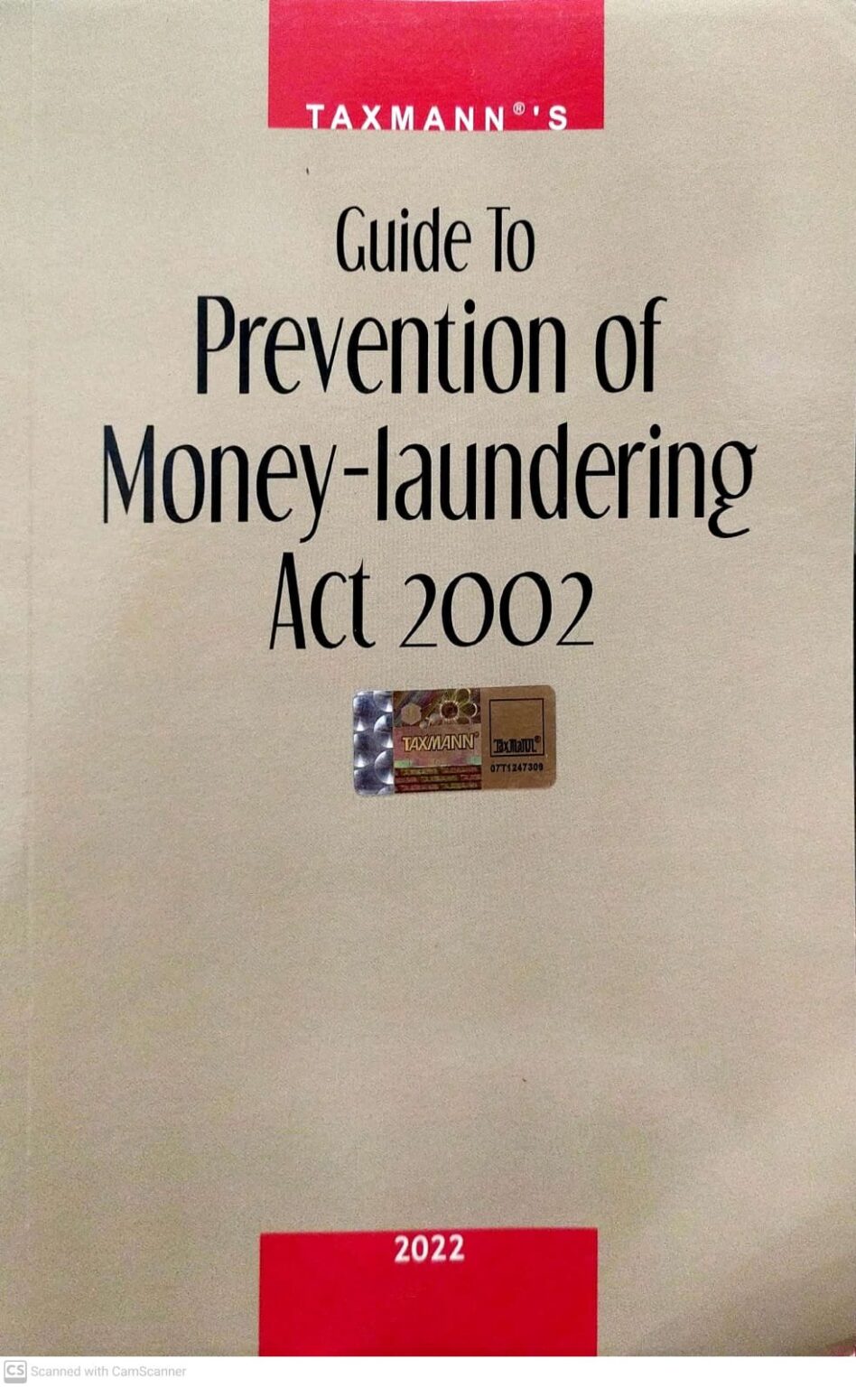 guide-to-prevention-of-money-laundering-act-2002-buy-online-law-books