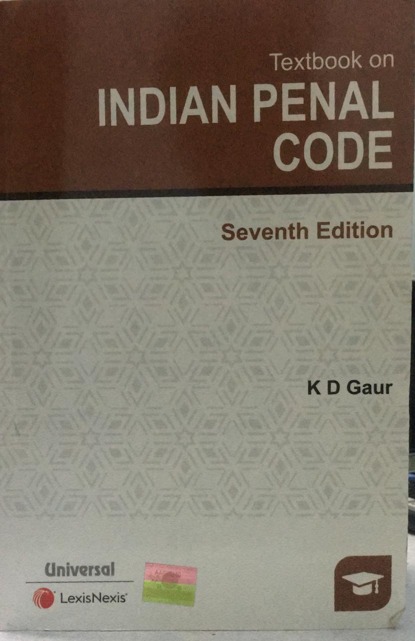 indian-penal-code-seventh-edition-k-d-gaur-universal-s-lexisnexis