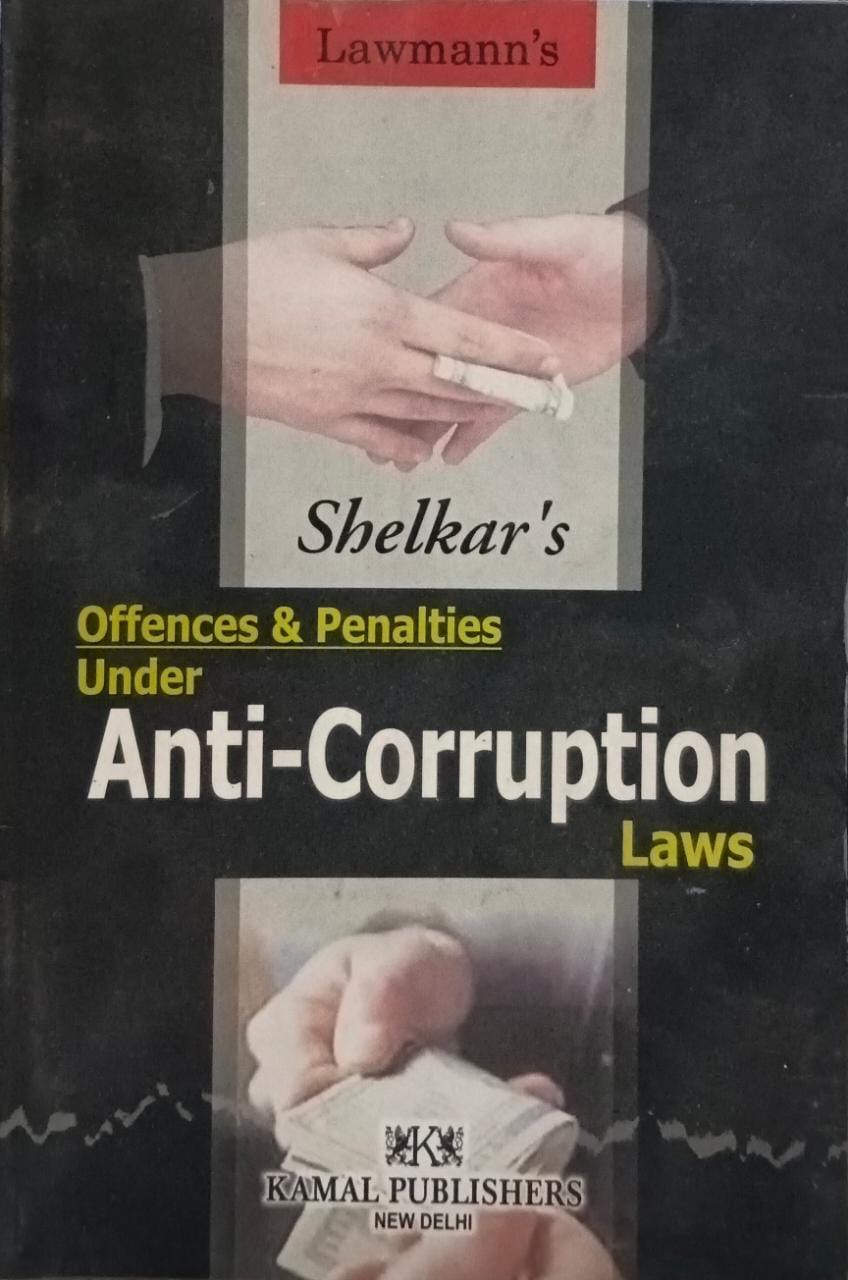 offences-penalties-under-anti-corruption-laws-shelkar-s-buy