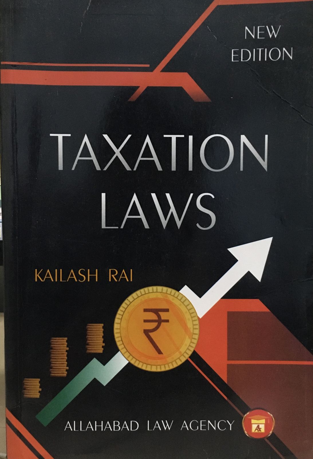 research topics in taxation law in india