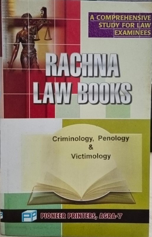 civil-procedure-code-limitation-act-rachna-law-books-buy-online