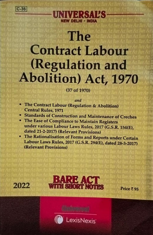 the-contract-labour-regulation-and-abolition-act-1970-buy-online