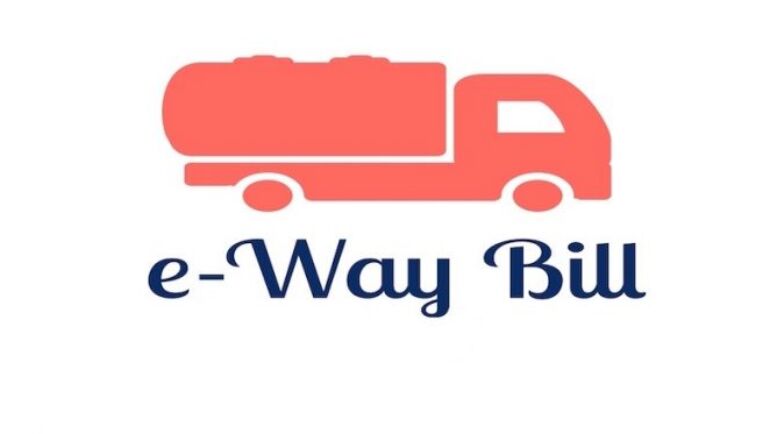 All you need to know about e-way bill
